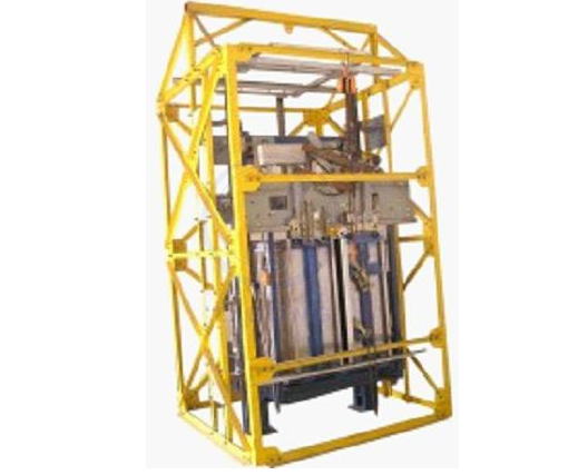 LG-DT01XL型 電梯控制線路實訓考核設(shè)備