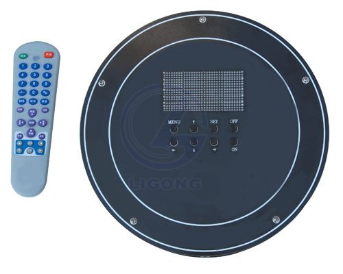 衛(wèi)生清掃機器人