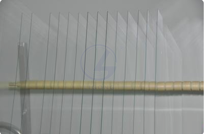 初中電磁、電子產(chǎn)品目錄