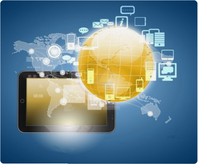 現(xiàn)代通信技術(shù)綜合實(shí)訓(xùn)平臺(tái)