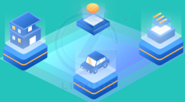 物流運(yùn)輸管理系統(tǒng)軟件