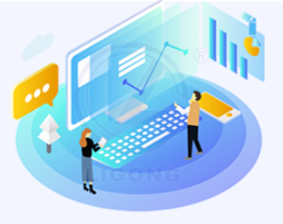 物流運(yùn)輸管理系統(tǒng)軟件