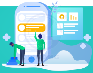 物流運(yùn)輸管理系統(tǒng)軟件