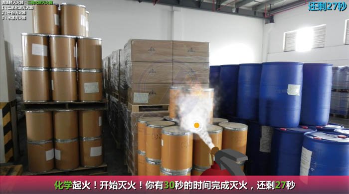 LG-TZL01制冷與空調安裝修理作業(yè)實訓設備