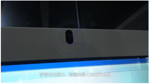 LG-TDG09熔化焊接與熱切割作業(yè)實(shí)操實(shí)訓(xùn)設(shè)備