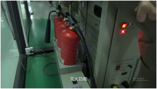 LG-TDG09熔化焊接與熱切割作業(yè)實(shí)操實(shí)訓(xùn)設(shè)備