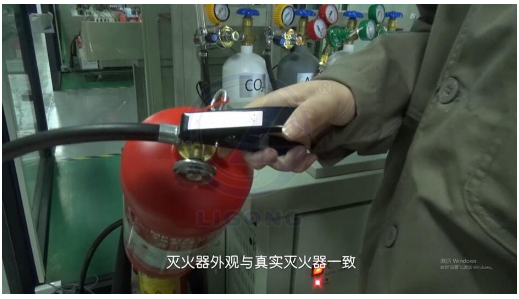 LG-TDG09熔化焊接與熱切割作業(yè)實(shí)操實(shí)訓(xùn)設(shè)備