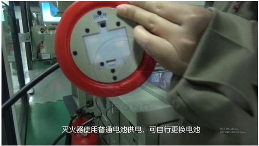 LG-TDG09熔化焊接與熱切割作業(yè)實(shí)操實(shí)訓(xùn)設(shè)備