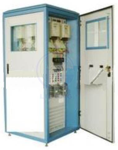 電能表接線仿真培訓(xùn)裝置