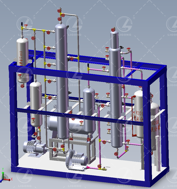 北京智控理工偉業(yè)科教設(shè)備有限公司