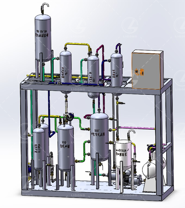 北京智控理工偉業(yè)科教設(shè)備有限公司