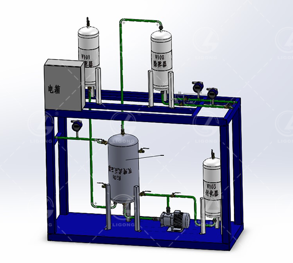 北京智控理工偉業(yè)科教設(shè)備有限公司