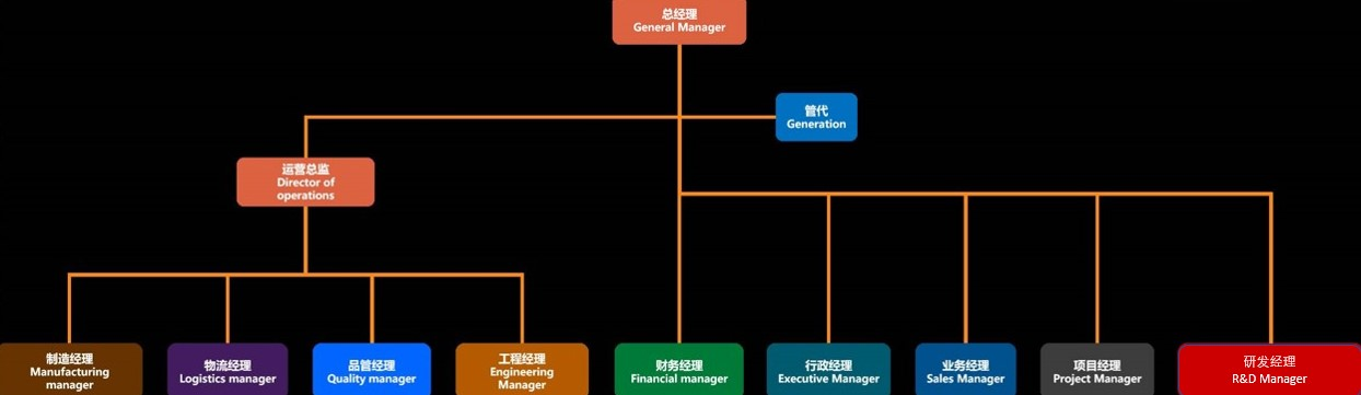 圖片1.png